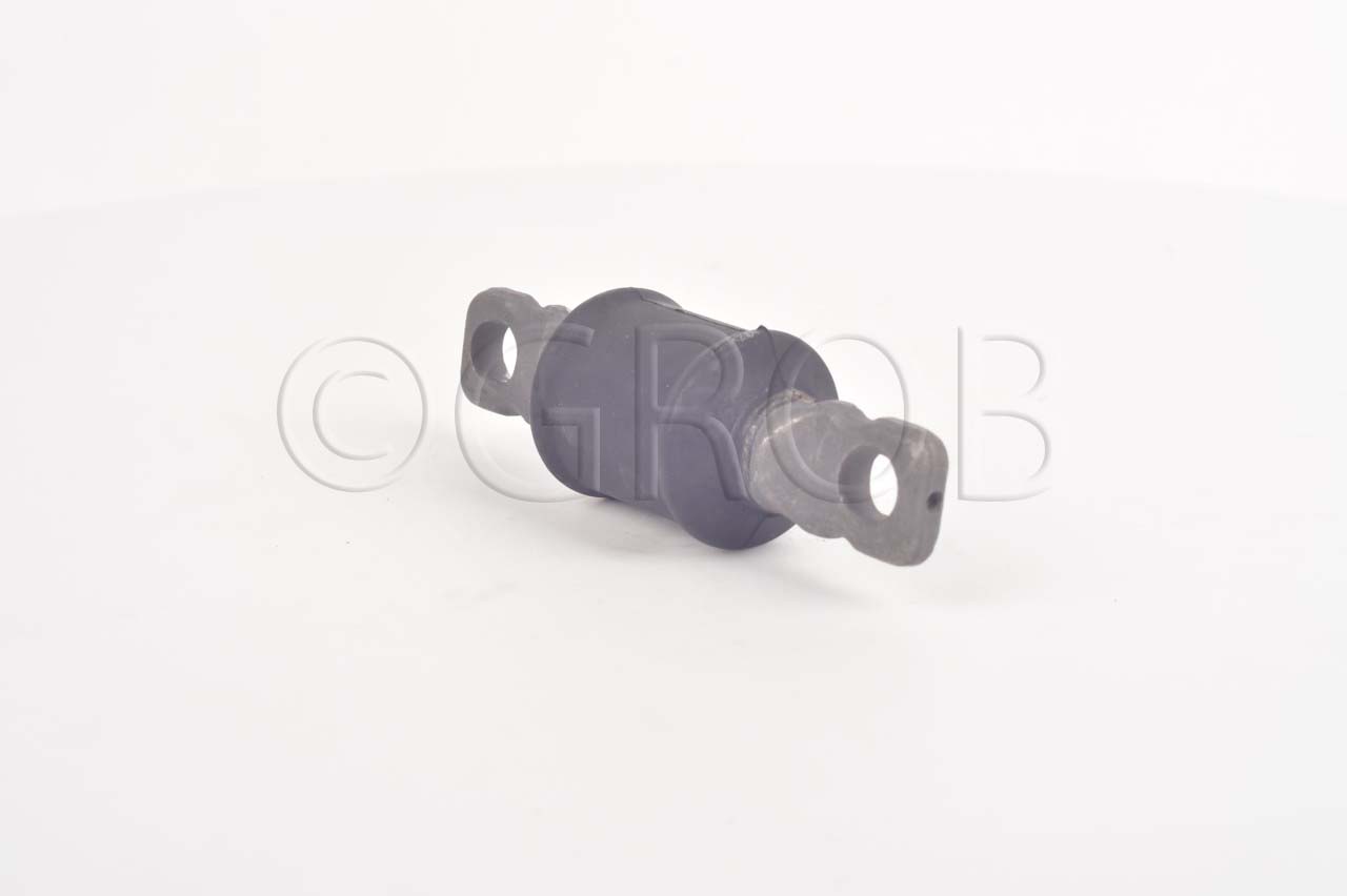 Buje Inf. Cobalt 07-10 HHR 05-11 Pontiac G4 05-09 Pontiac G5 05-09