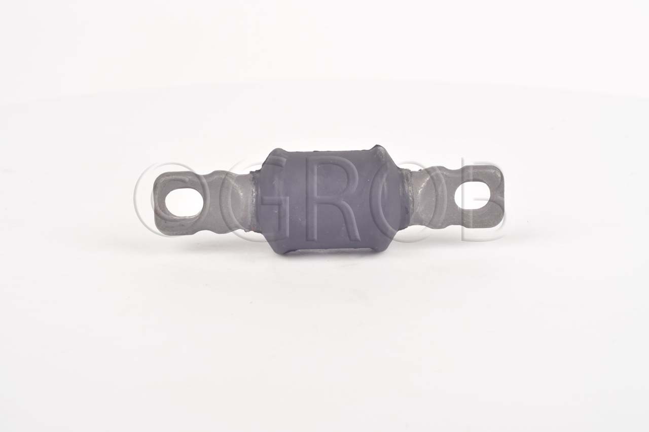 Buje Inf. Cobalt 07-10 HHR 05-11 Pontiac G4 05-09 Pontiac G5 05-09