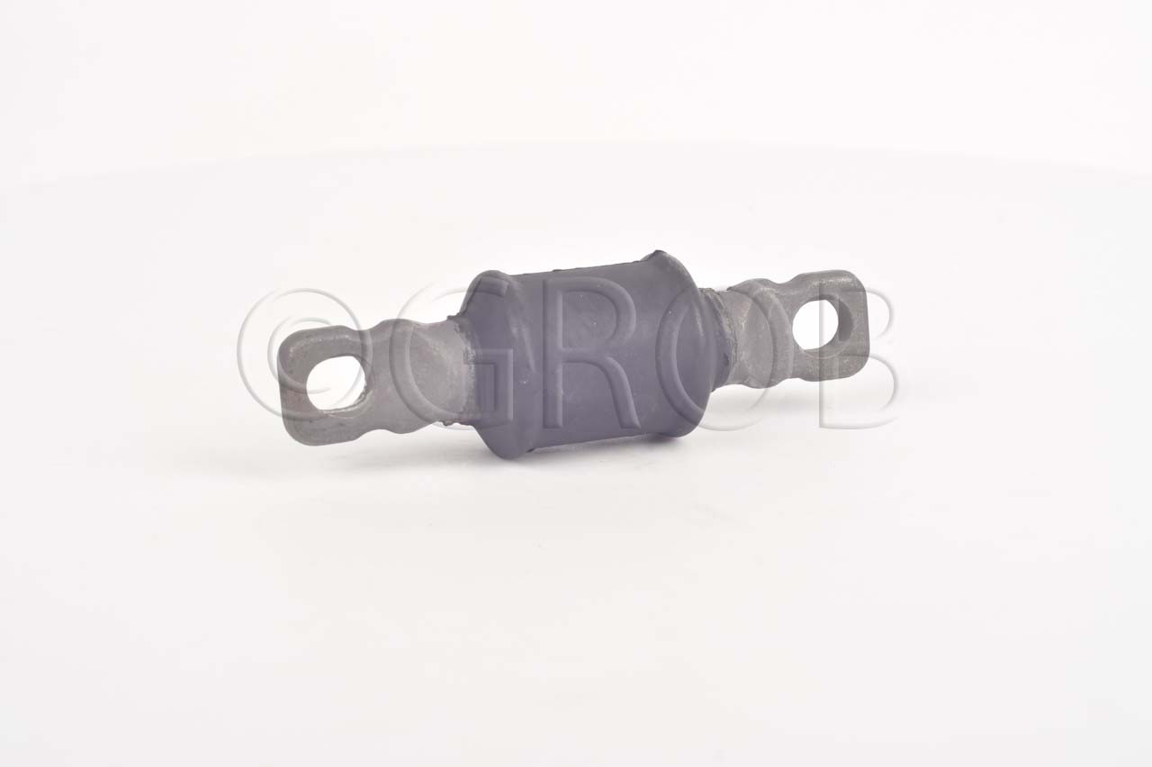Buje Inf. Cobalt 07-10 HHR 05-11 Pontiac G4 05-09 Pontiac G5 05-09
