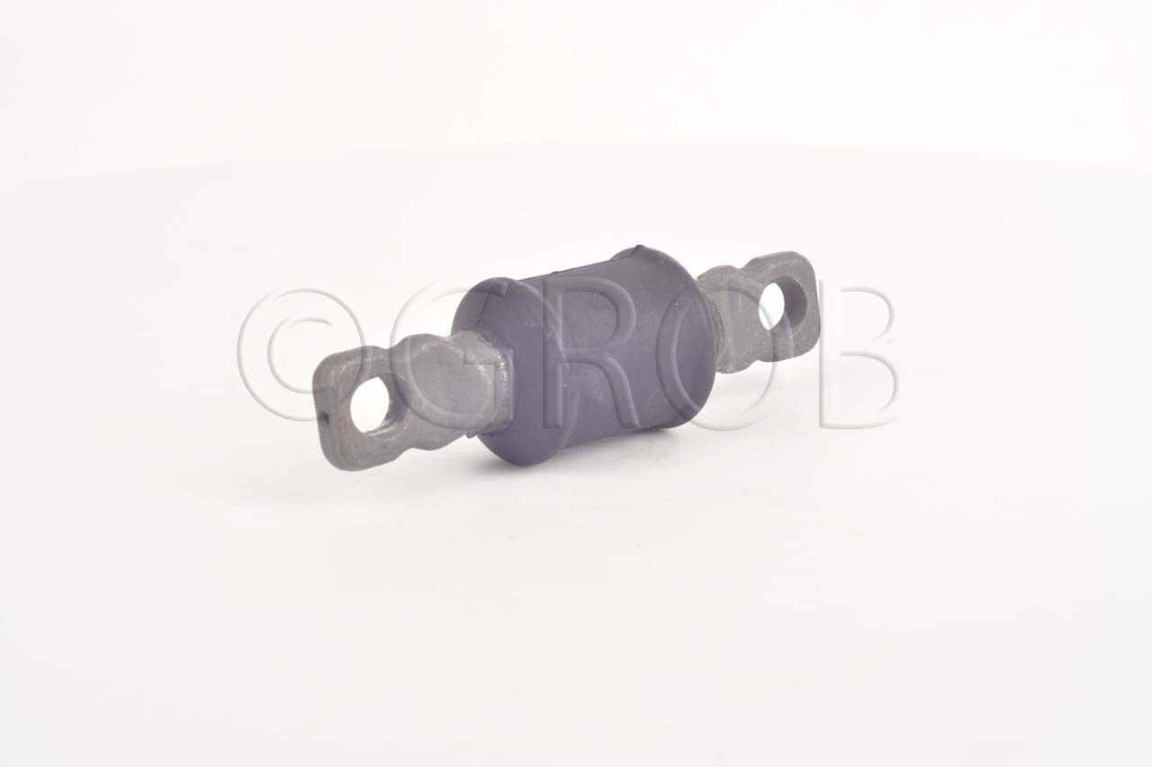 Buje Inf. Cobalt 07-10 HHR 05-11 Pontiac G4 05-09 Pontiac G5 05-09