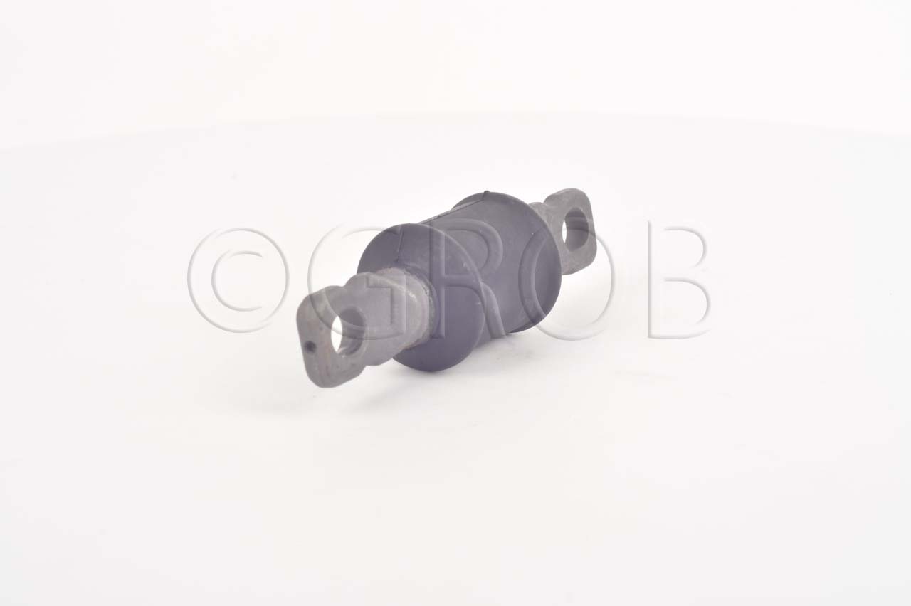 Buje Inf. Cobalt 07-10 HHR 05-11 Pontiac G4 05-09 Pontiac G5 05-09