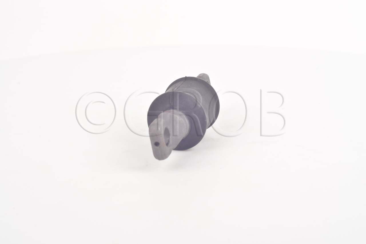 Buje Inf. Cobalt 07-10 HHR 05-11 Pontiac G4 05-09 Pontiac G5 05-09