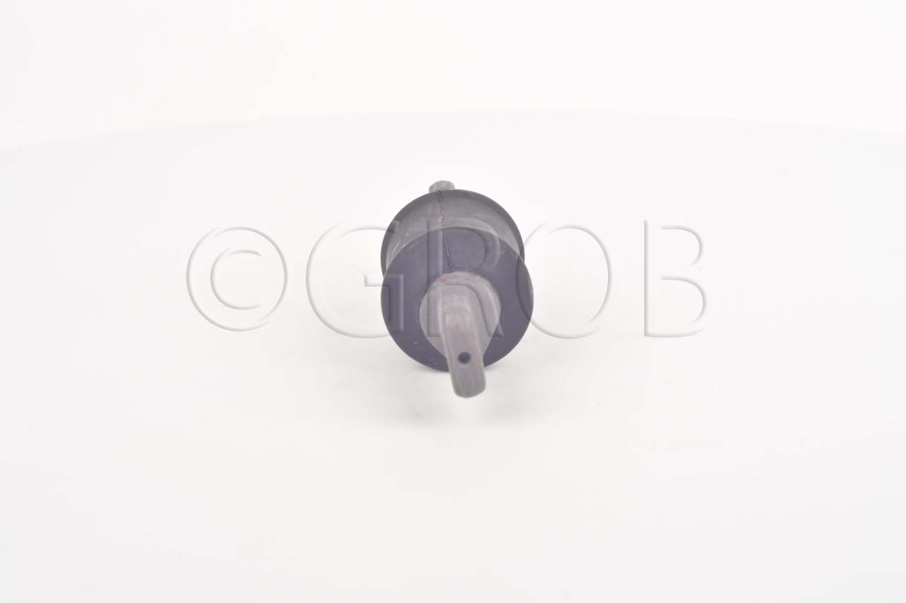 Buje Inf. Cobalt 07-10 HHR 05-11 Pontiac G4 05-09 Pontiac G5 05-09