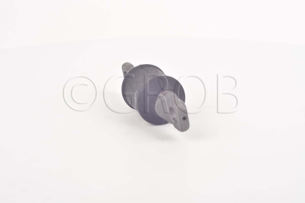 Buje Inf. Cobalt 07-10 HHR 05-11 Pontiac G4 05-09 Pontiac G5 05-09