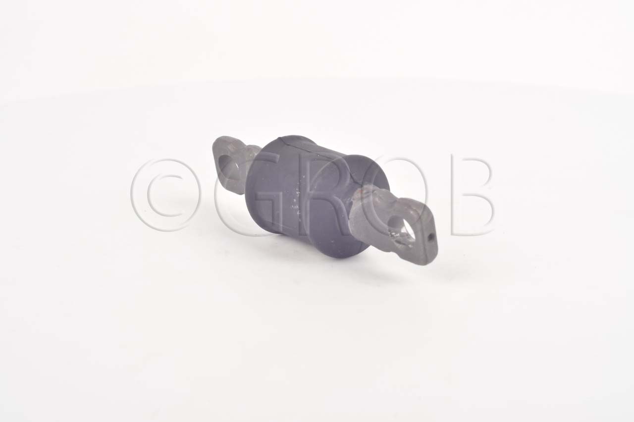 Buje Inf. Cobalt 07-10 HHR 05-11 Pontiac G4 05-09 Pontiac G5 05-09