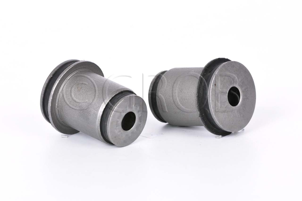 Buje Sup. Colorado 4×4 04-08 Colorado Z71 04-08 Canyon 4×4 04-12 Canyon Z71 04-12