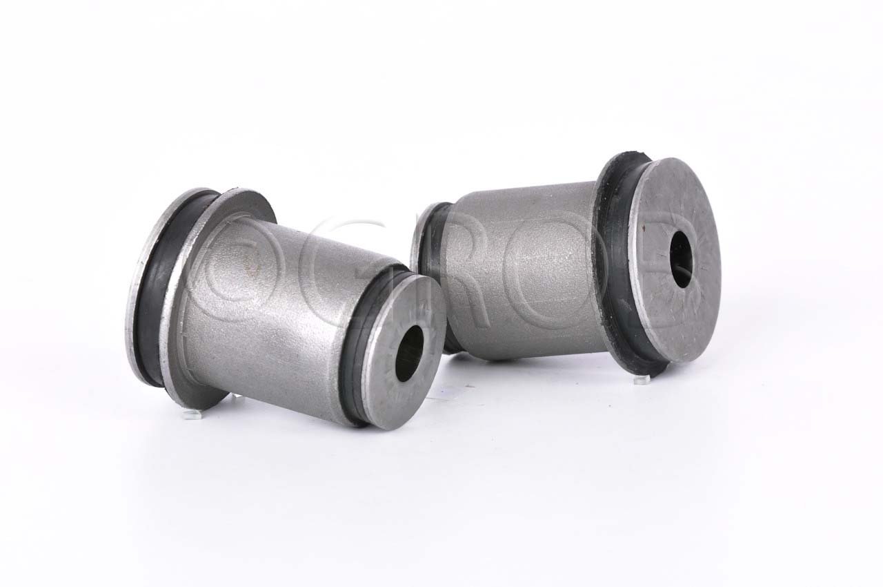 Buje Sup. Colorado 4×4 04-08 Colorado Z71 04-08 Canyon 4×4 04-12 Canyon Z71 04-12