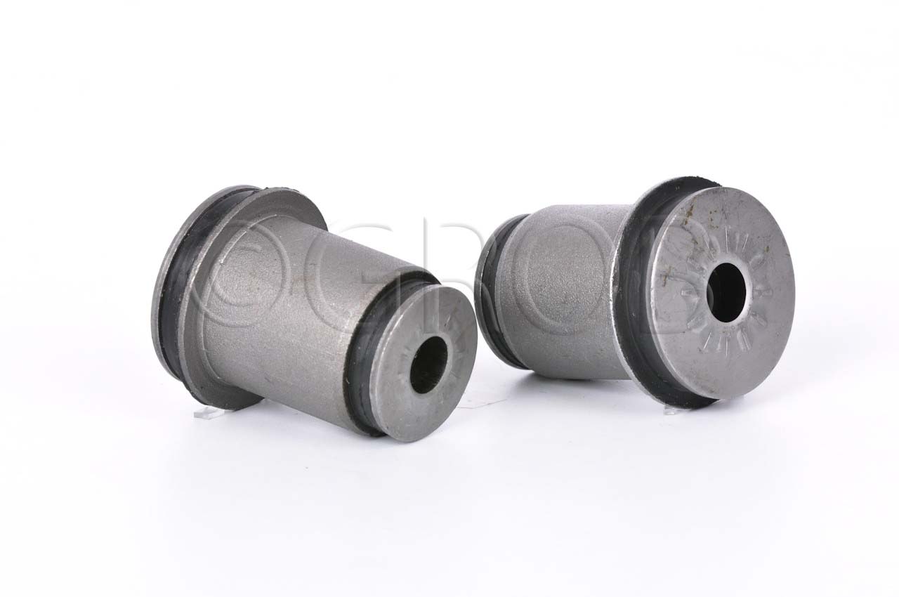 Buje Sup. Colorado 4×4 04-08 Colorado Z71 04-08 Canyon 4×4 04-12 Canyon Z71 04-12