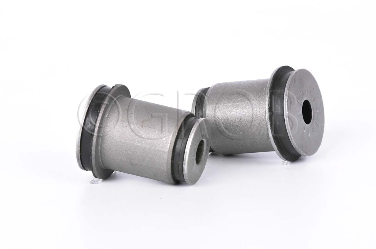 Buje Sup. Colorado 4×4 04-08 Colorado Z71 04-08 Canyon 4×4 04-12 Canyon Z71 04-12