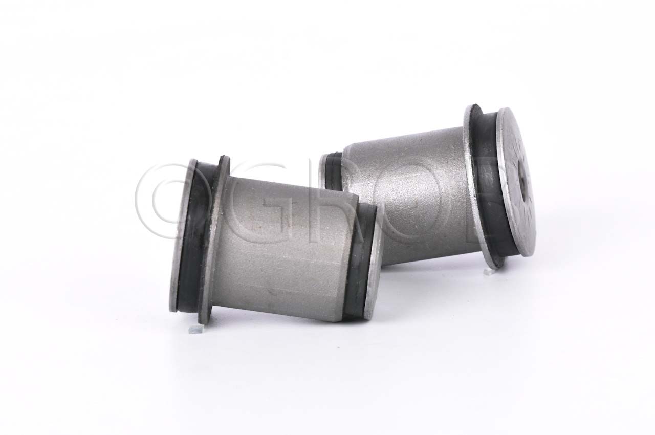 Buje Sup. Colorado 4×4 04-08 Colorado Z71 04-08 Canyon 4×4 04-12 Canyon Z71 04-12