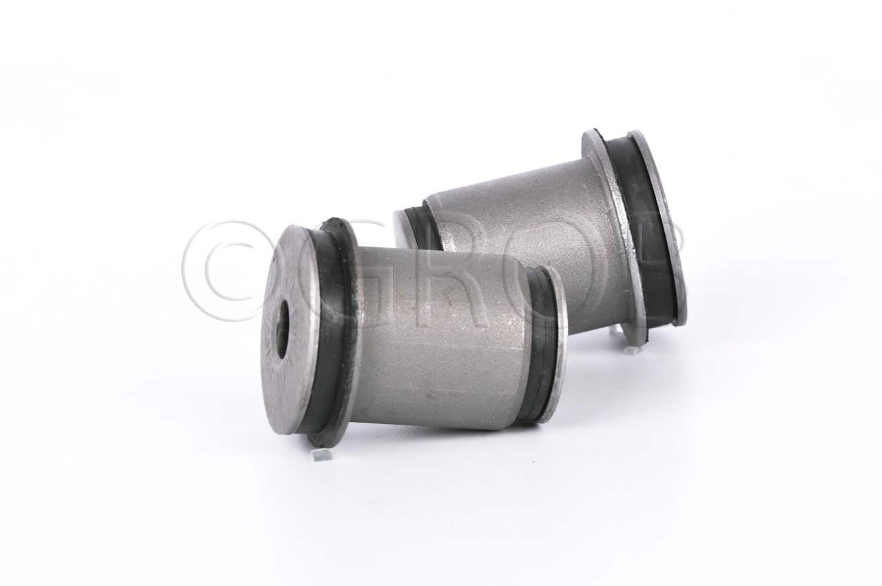 Buje Sup. Colorado 4×4 04-08 Colorado Z71 04-08 Canyon 4×4 04-12 Canyon Z71 04-12