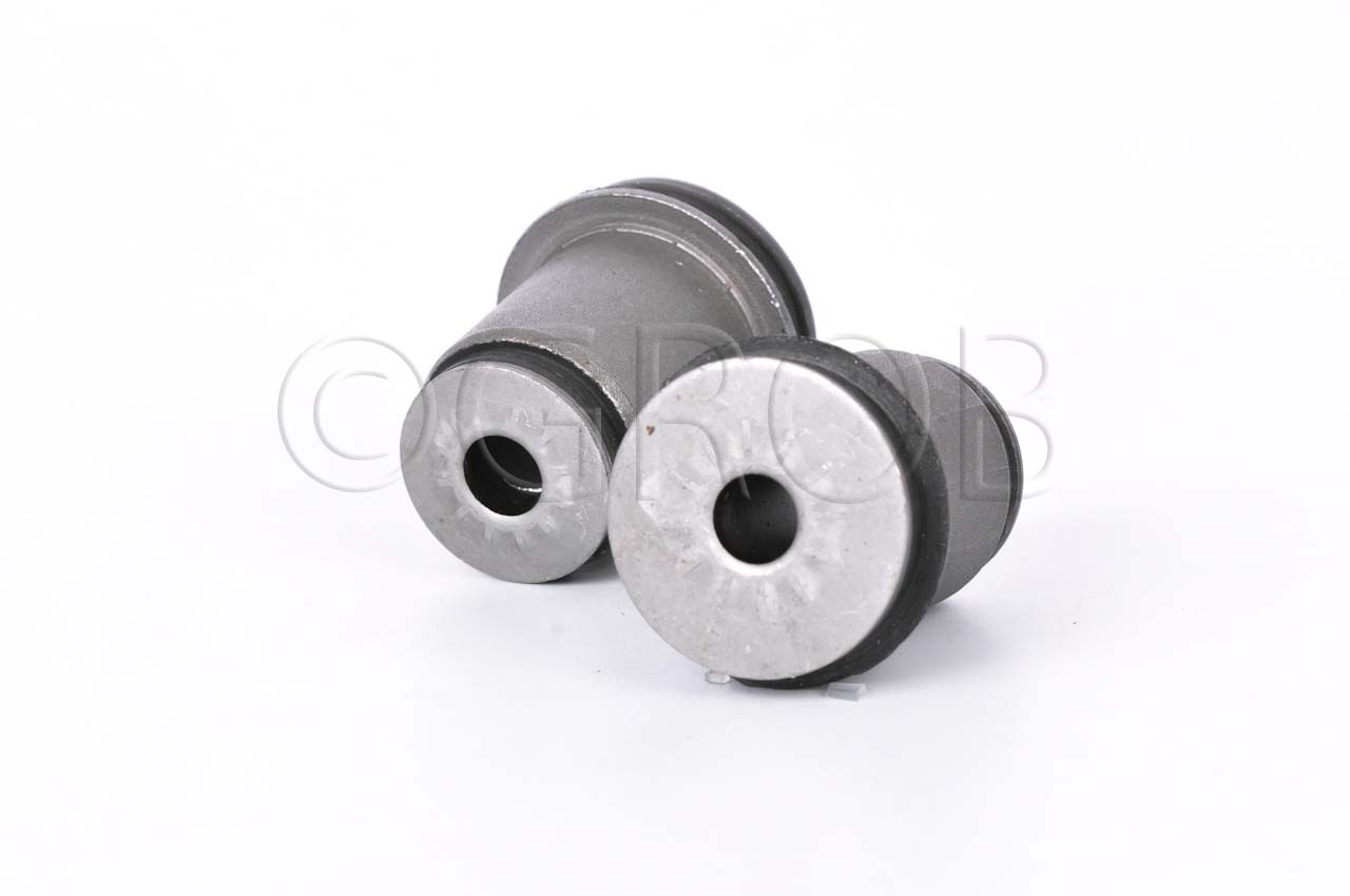 Buje Sup. Colorado 4×4 04-08 Colorado Z71 04-08 Canyon 4×4 04-12 Canyon Z71 04-12