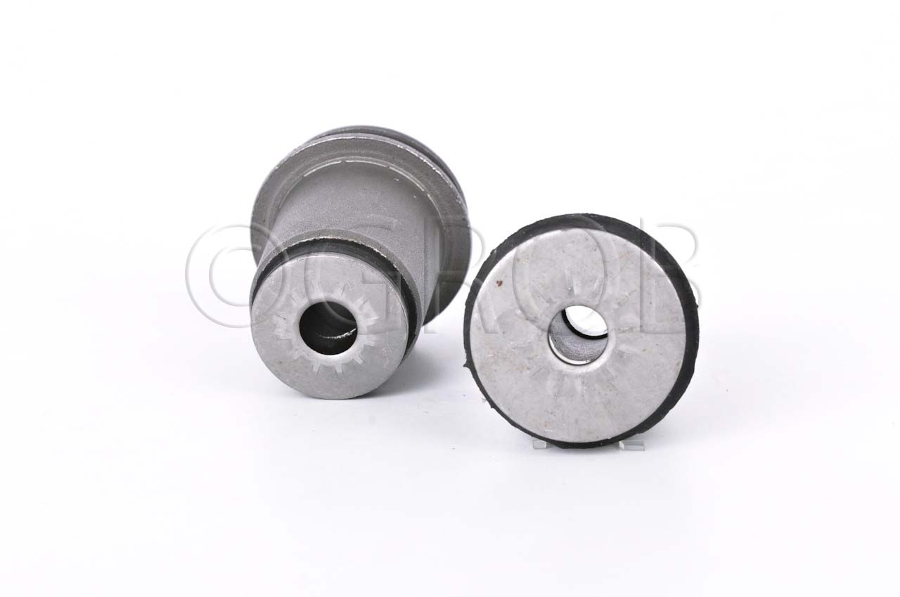 Buje Sup. Colorado 4×4 04-08 Colorado Z71 04-08 Canyon 4×4 04-12 Canyon Z71 04-12