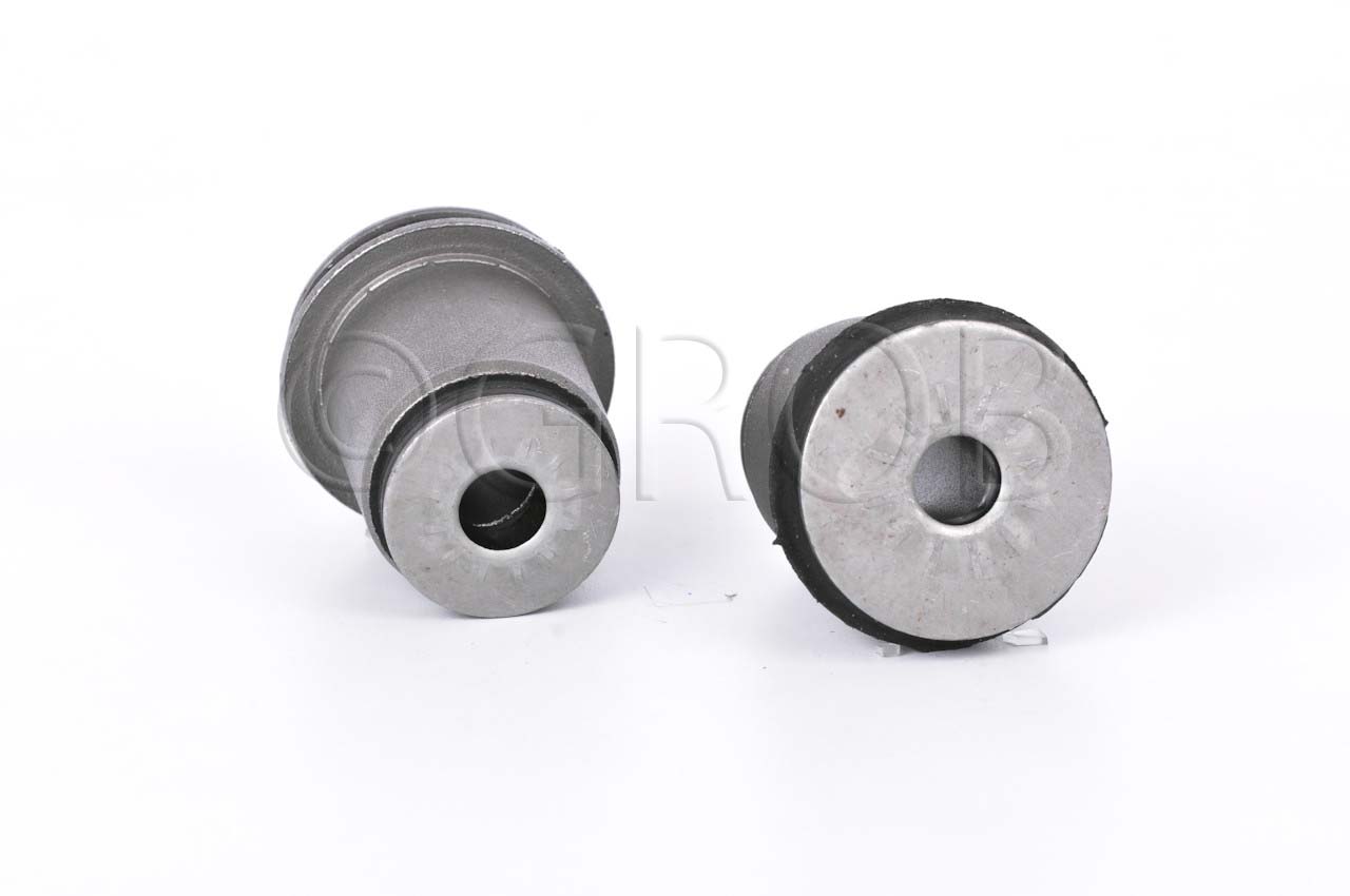 Buje Sup. Colorado 4×4 04-08 Colorado Z71 04-08 Canyon 4×4 04-12 Canyon Z71 04-12