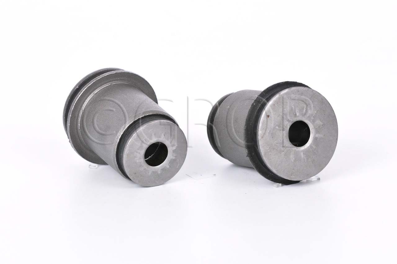 Buje Sup. Colorado 4×4 04-08 Colorado Z71 04-08 Canyon 4×4 04-12 Canyon Z71 04-12