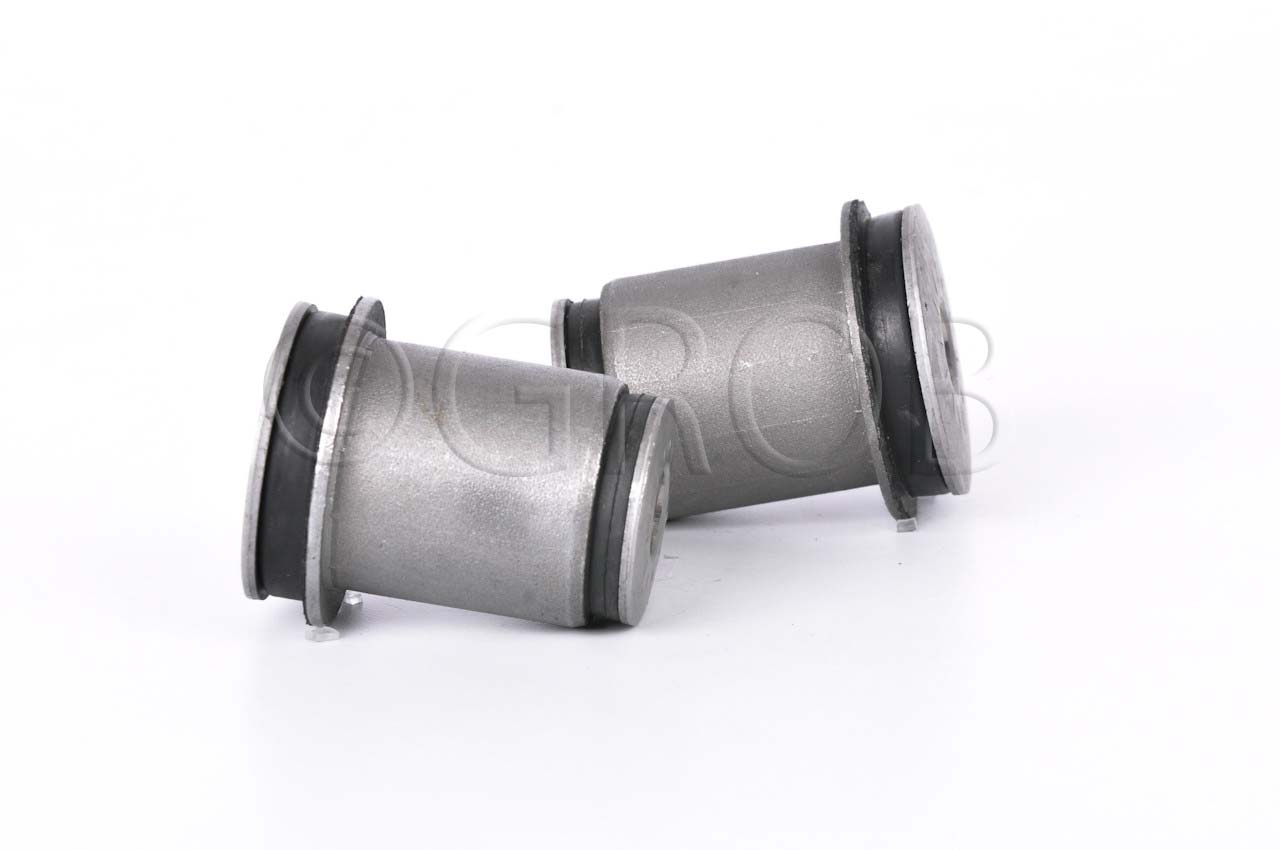 Buje Sup. Colorado 4×4 04-08 Colorado Z71 04-08 Canyon 4×4 04-12 Canyon Z71 04-12