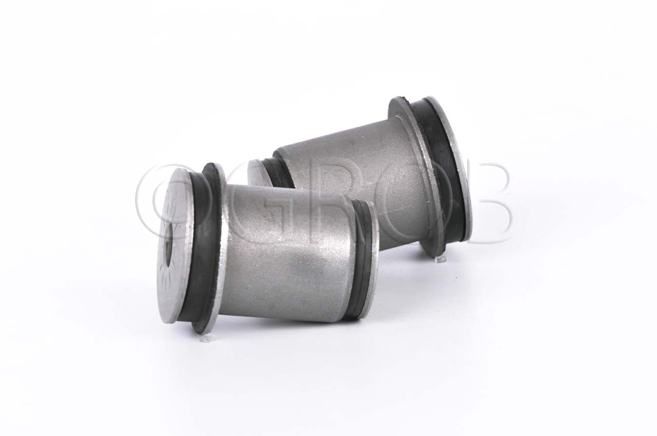 Buje Sup. Colorado 4×4 04-08 Colorado Z71 04-08 Canyon 4×4 04-12 Canyon Z71 04-12