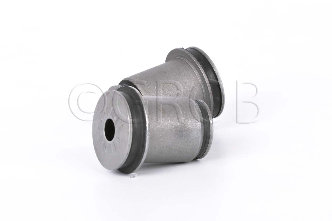 Buje Sup. Colorado 4×4 04-08 Colorado Z71 04-08 Canyon 4×4 04-12 Canyon Z71 04-12