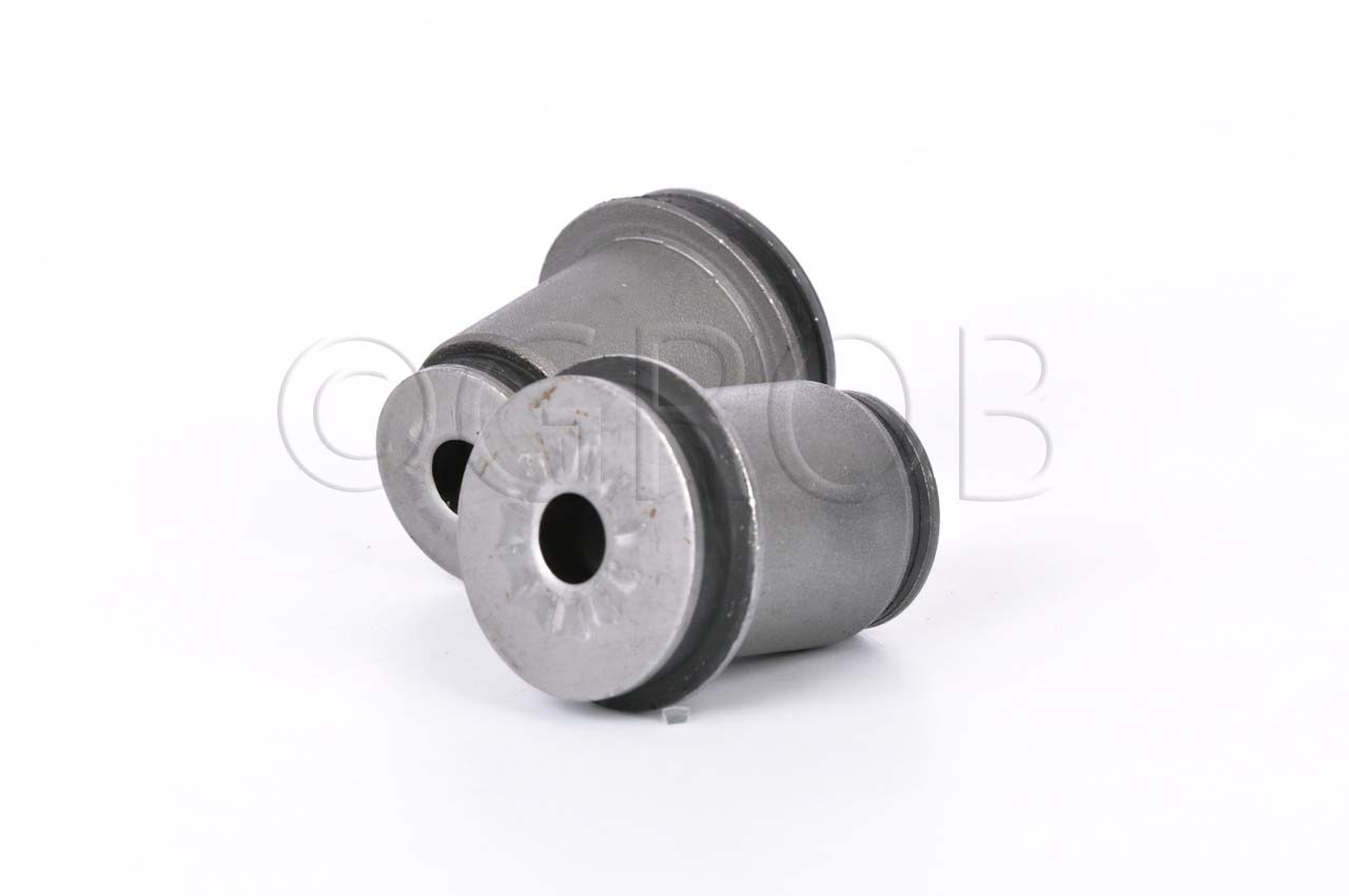 Buje Sup. Colorado 4×4 04-08 Colorado Z71 04-08 Canyon 4×4 04-12 Canyon Z71 04-12