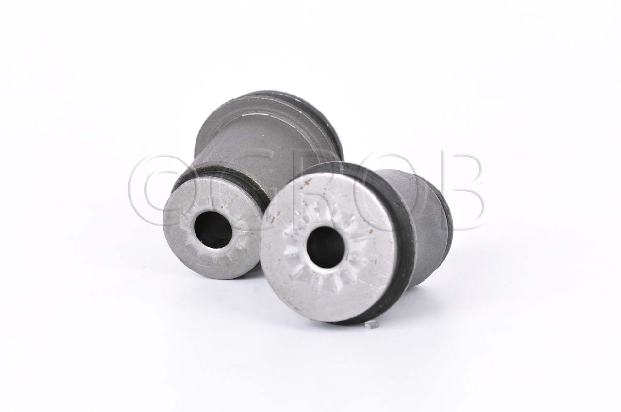 Buje Sup. Colorado 4×4 04-08 Colorado Z71 04-08 Canyon 4×4 04-12 Canyon Z71 04-12