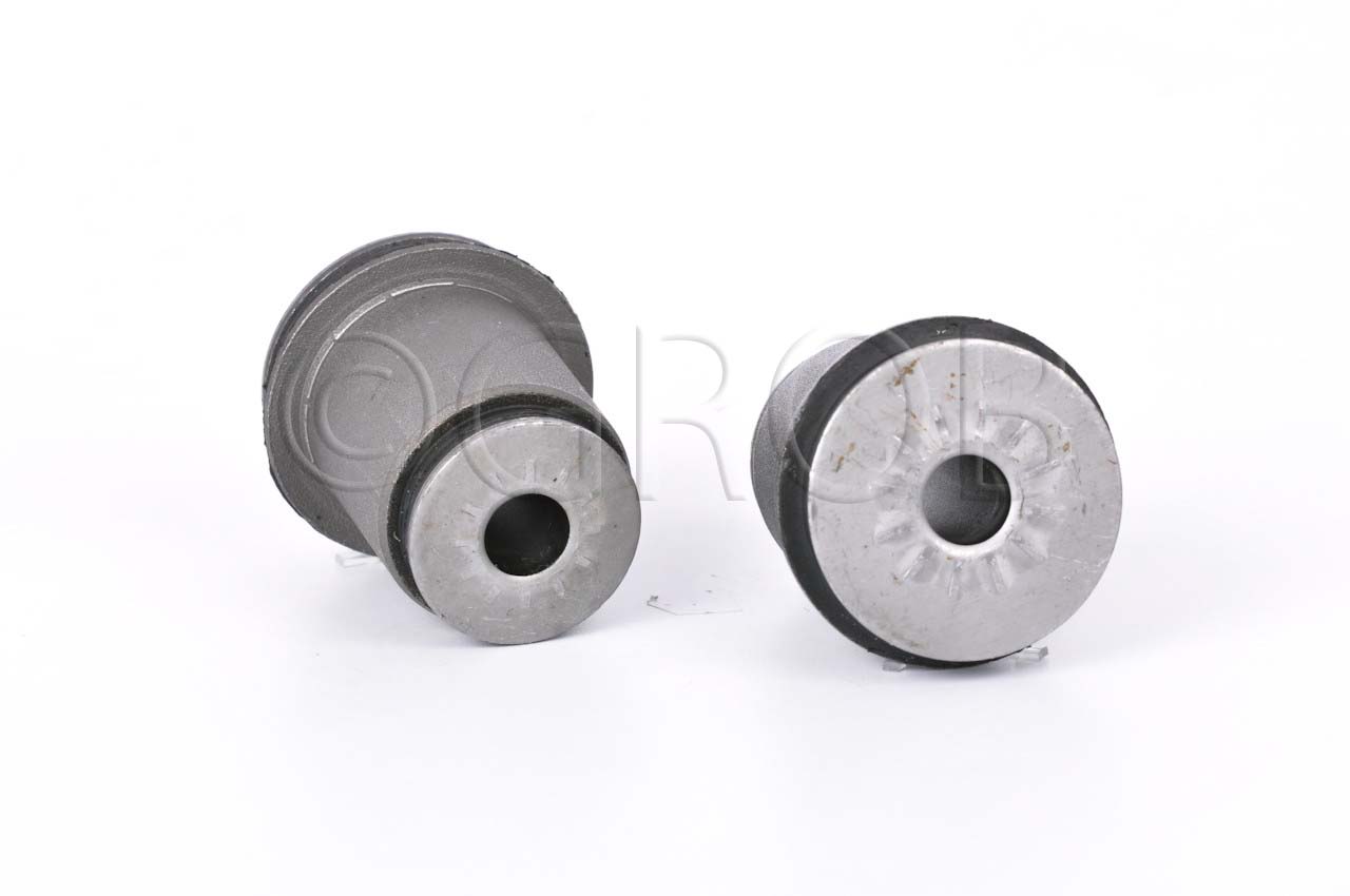 Buje Sup. Colorado 4×4 04-08 Colorado Z71 04-08 Canyon 4×4 04-12 Canyon Z71 04-12