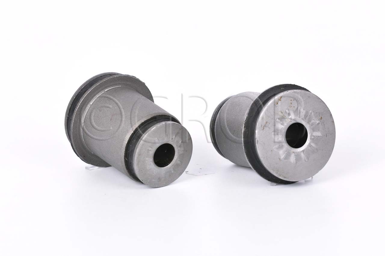 Buje Sup. Colorado 4×4 04-08 Colorado Z71 04-08 Canyon 4×4 04-12 Canyon Z71 04-12