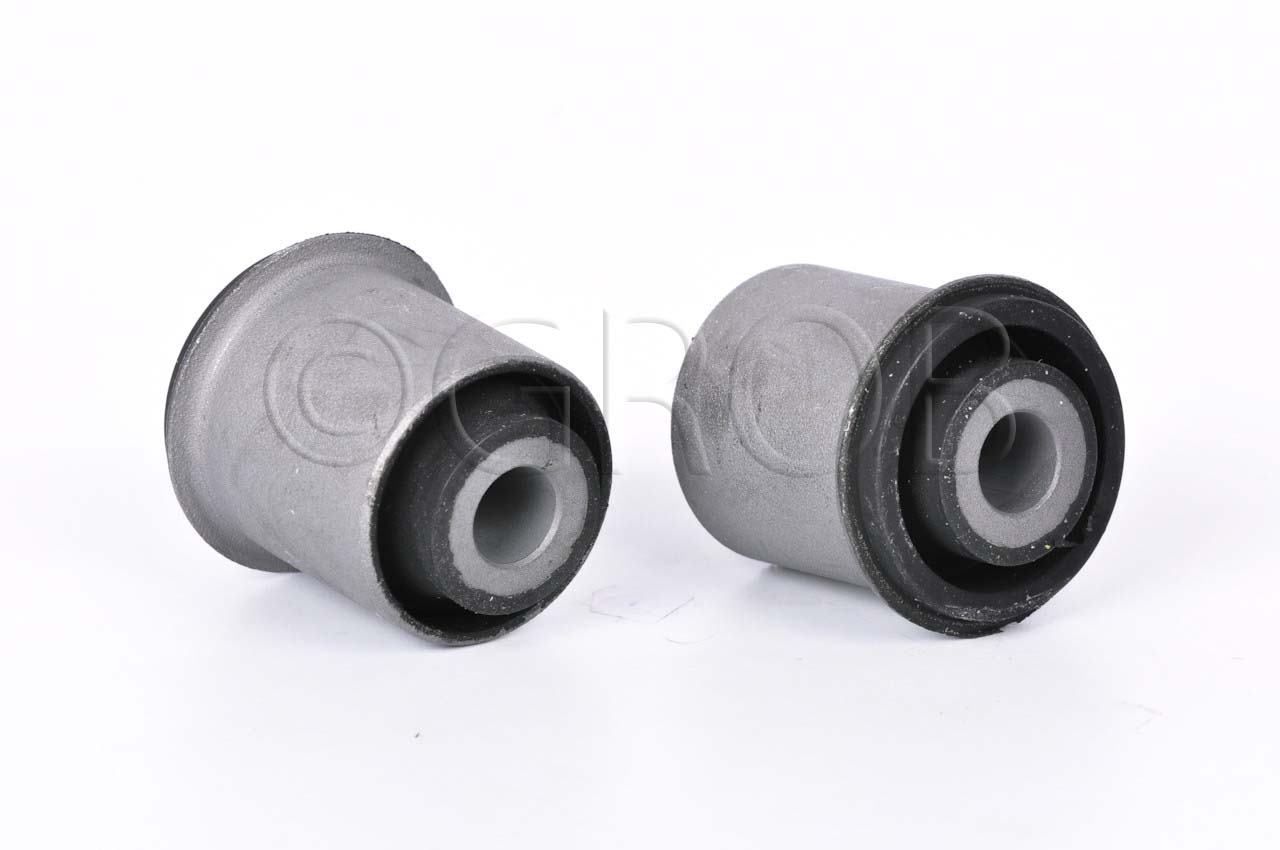 Buje Inf. Colorado 4×2 04-12 Canyon 4×2 04-12