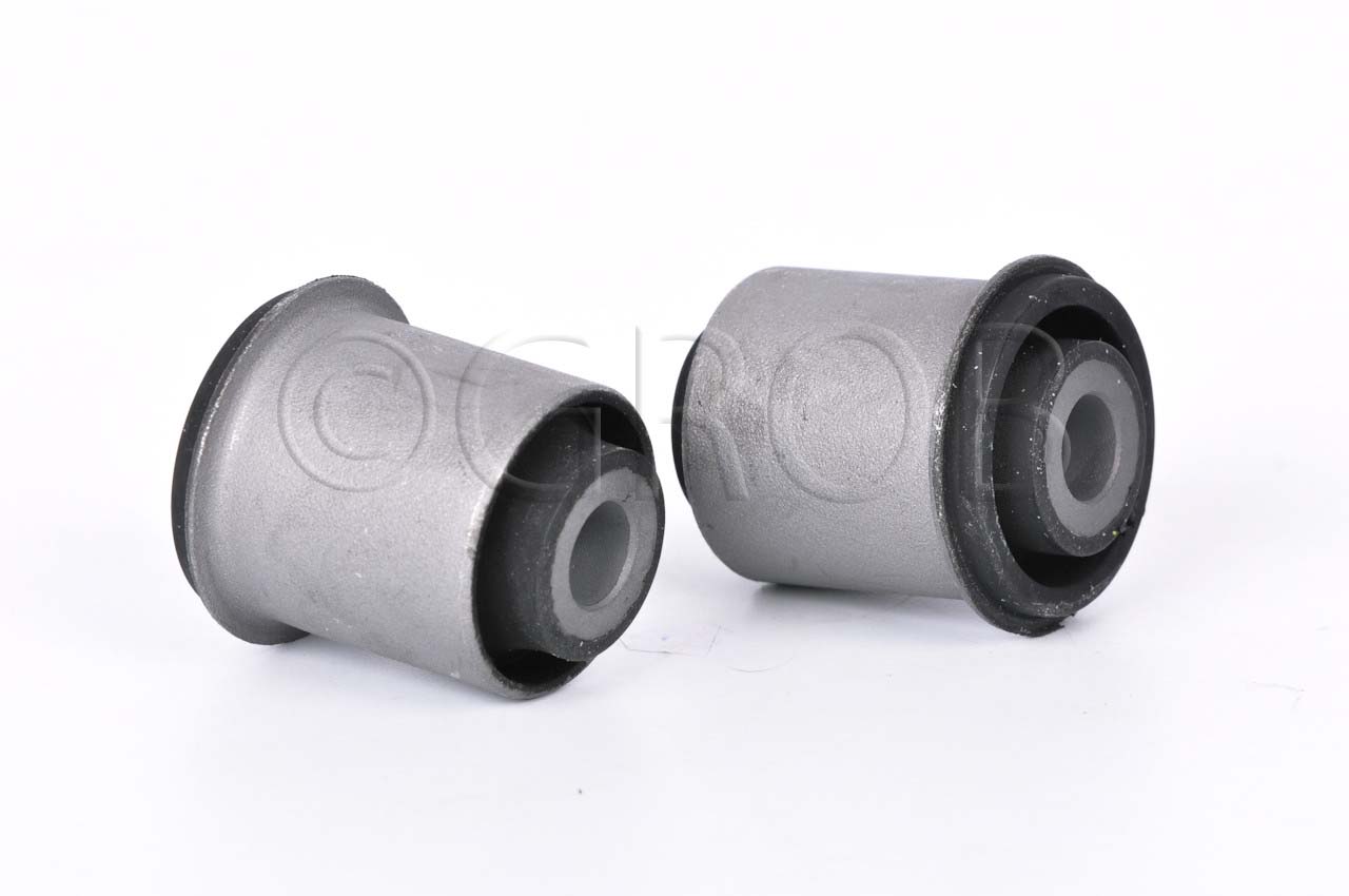 Buje Inf. Colorado 4×2 04-12 Canyon 4×2 04-12