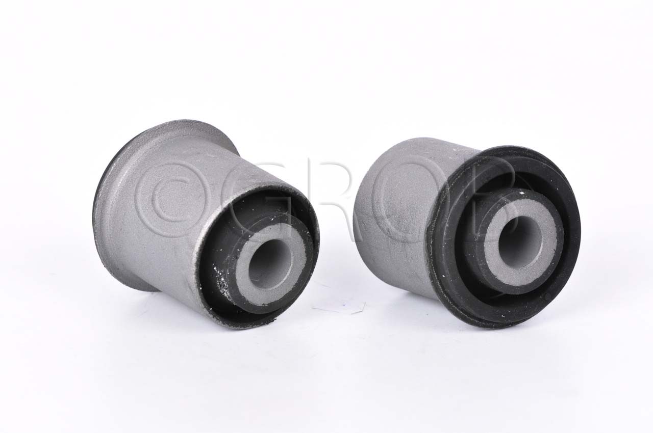 Buje Inf. Colorado 4×2 04-12 Canyon 4×2 04-12