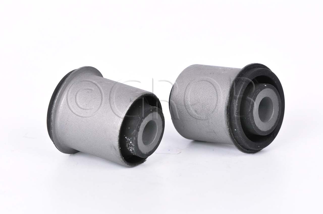 Buje Inf. Colorado 4×2 04-12 Canyon 4×2 04-12
