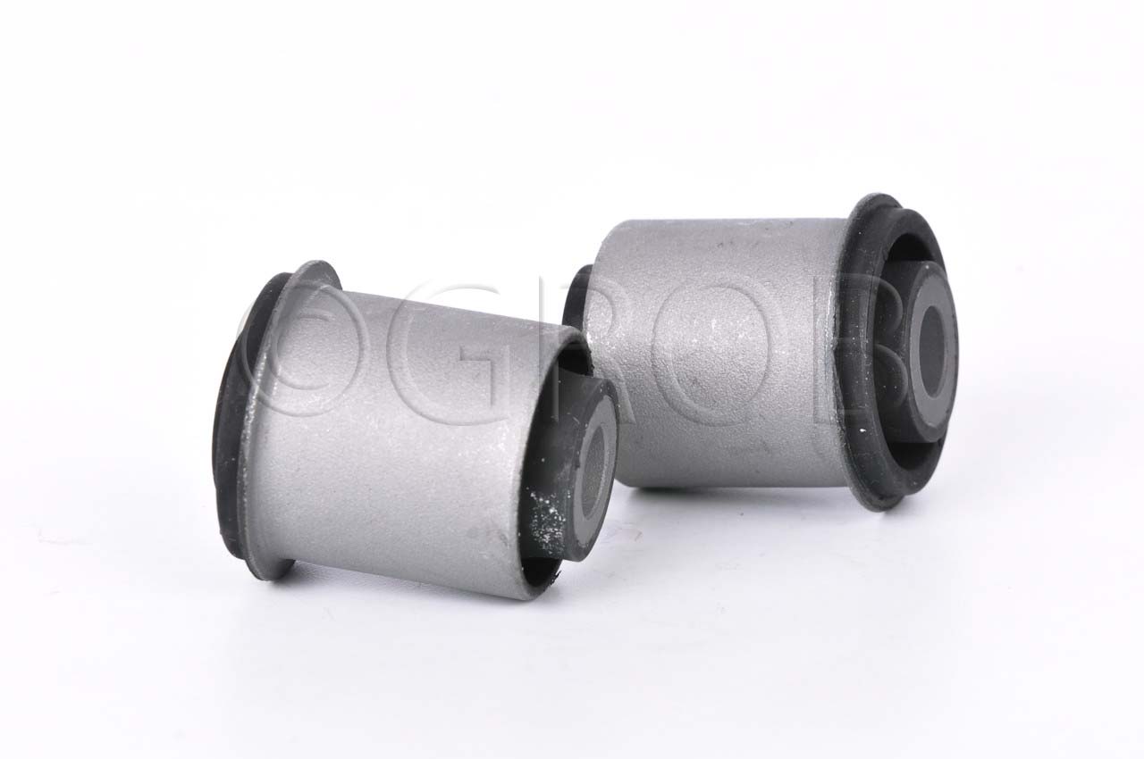 Buje Inf. Colorado 4×2 04-12 Canyon 4×2 04-12