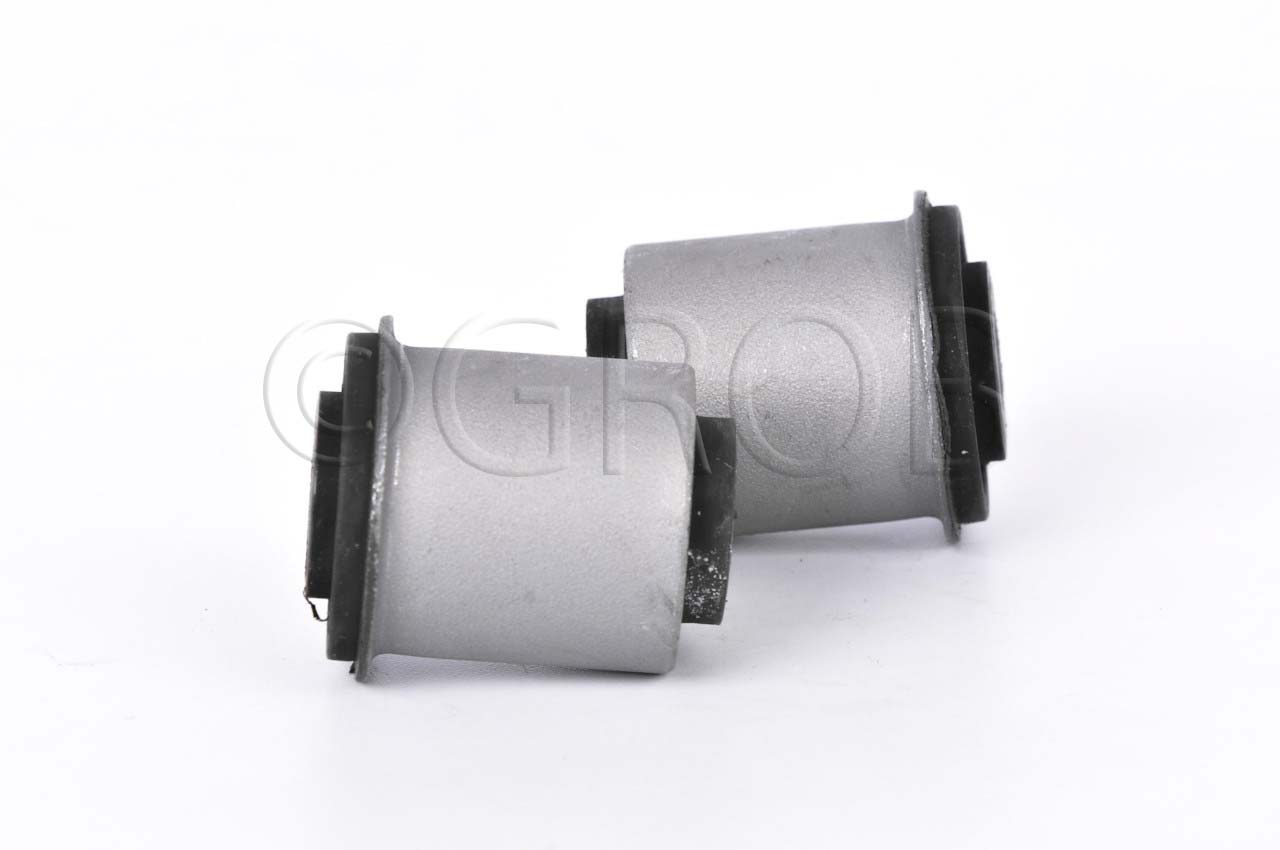 Buje Inf. Colorado 4×2 04-12 Canyon 4×2 04-12