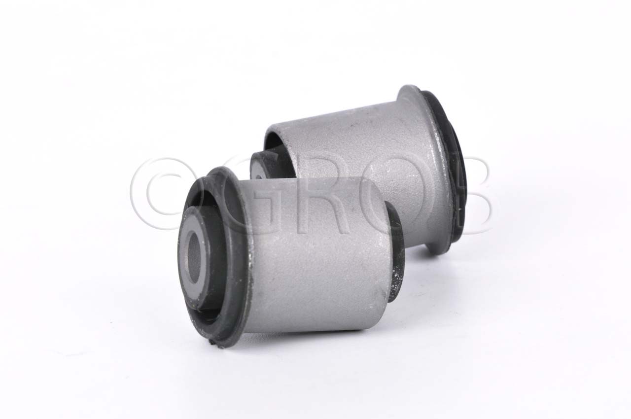 Buje Inf. Colorado 4×2 04-12 Canyon 4×2 04-12