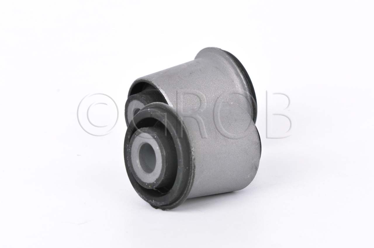 Buje Inf. Colorado 4×2 04-12 Canyon 4×2 04-12