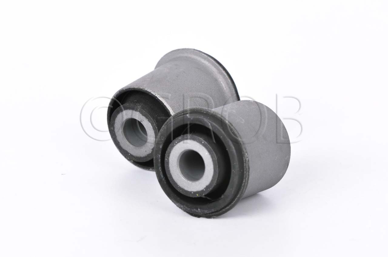 Buje Inf. Colorado 4×2 04-12 Canyon 4×2 04-12