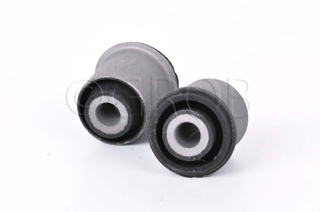 Buje Inf. Colorado 4×2 04-12 Canyon 4×2 04-12