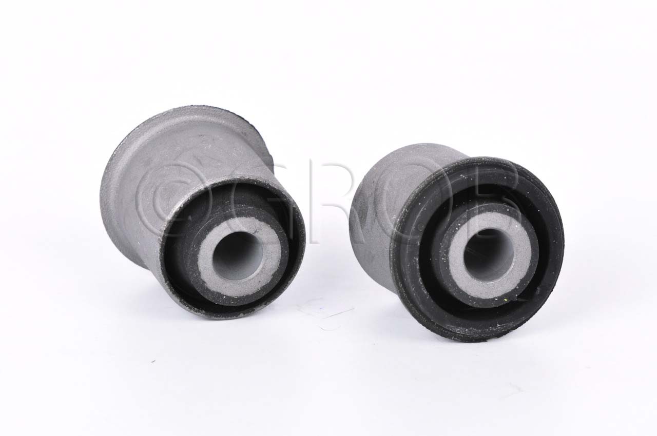 Buje Inf. Colorado 4×2 04-12 Canyon 4×2 04-12