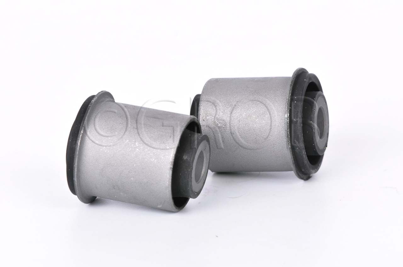 Buje Inf. Colorado 4×2 04-12 Canyon 4×2 04-12