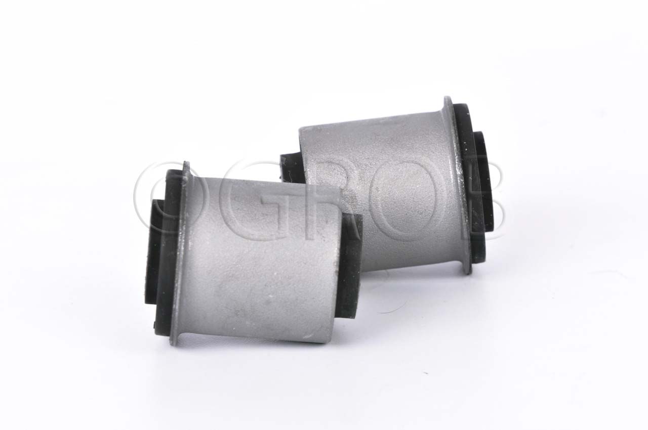 Buje Inf. Colorado 4×2 04-12 Canyon 4×2 04-12