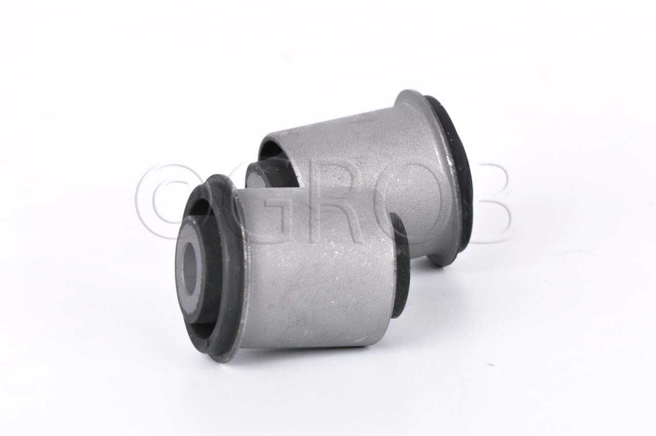 Buje Inf. Colorado 4×2 04-12 Canyon 4×2 04-12