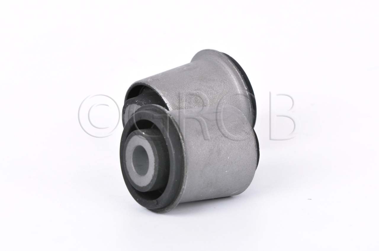 Buje Inf. Colorado 4×2 04-12 Canyon 4×2 04-12