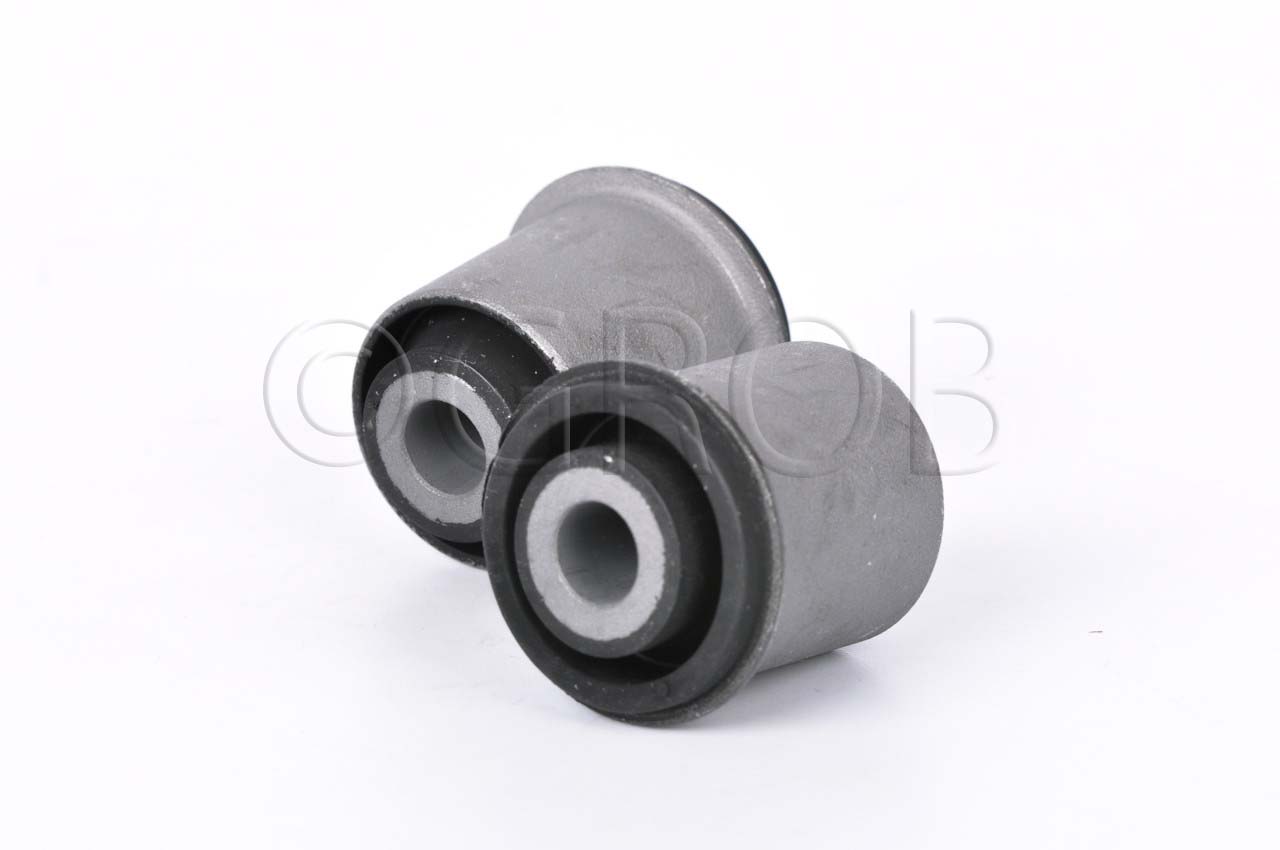 Buje Inf. Colorado 4×2 04-12 Canyon 4×2 04-12