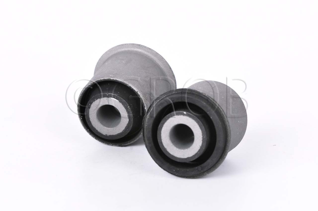 Buje Inf. Colorado 4×2 04-12 Canyon 4×2 04-12