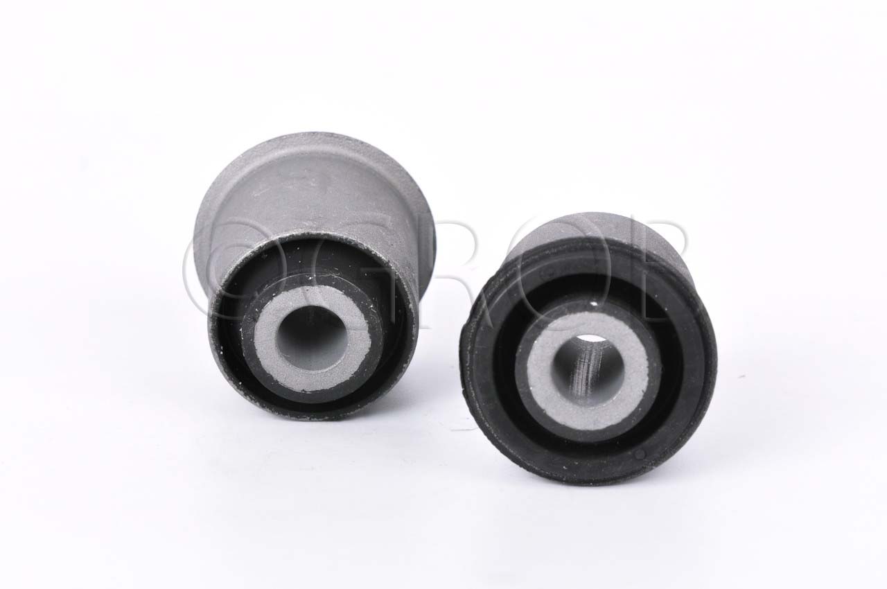 Buje Inf. Colorado 4×2 04-12 Canyon 4×2 04-12
