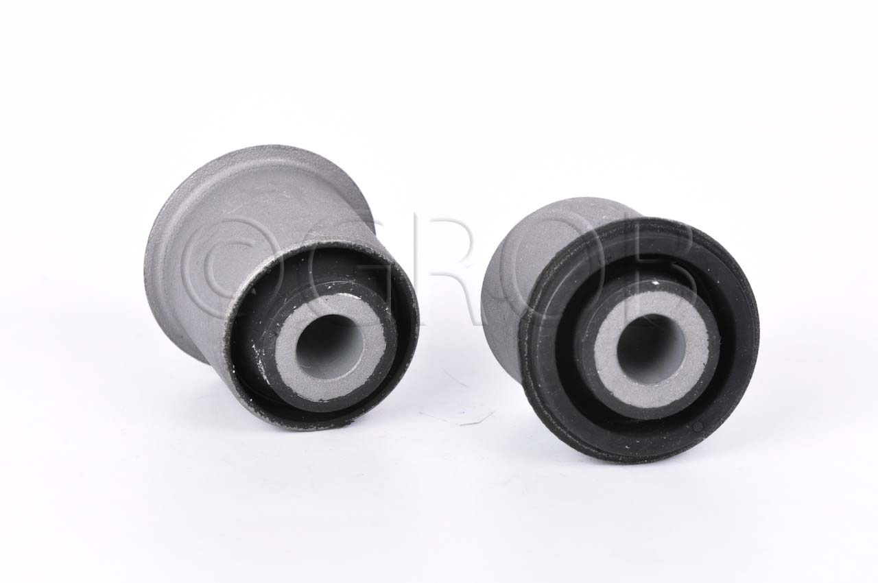 Buje Inf. Colorado 4×2 04-12 Canyon 4×2 04-12
