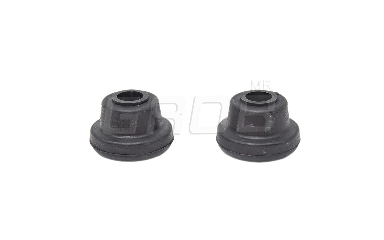 Buje Inf. Matiz 02-15