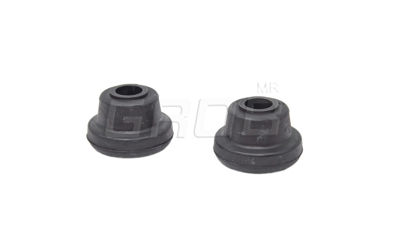 Buje Inf. Matiz 02-15