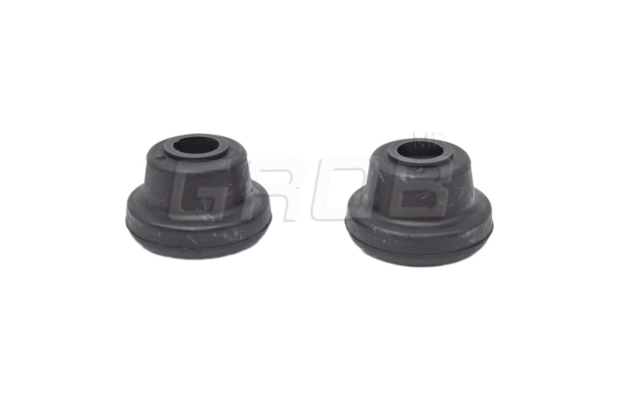 Buje Inf. Matiz 02-15