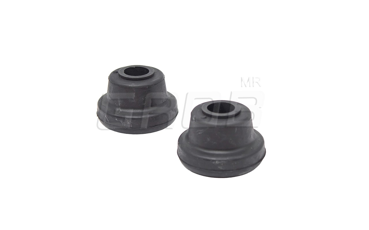 Buje Inf. Matiz 02-15