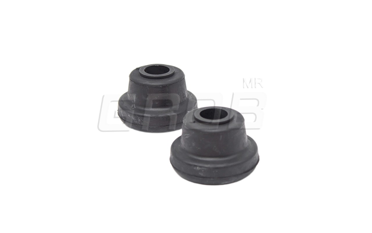 Buje Inf. Matiz 02-15